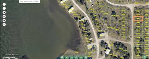 Lot 1470 Summer Oak Drive, May, TX 76857