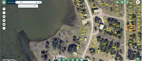 Lot 1461 Summer Oak Drive, May, TX 76857