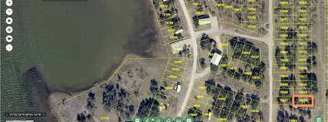 Lot 1489 Crest Oak Drive, May, TX 76857