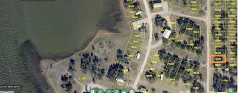 Lot 1457 Summer Oak Drive, May, TX 76857
