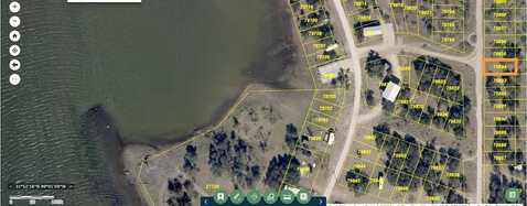 Lot 1463 Summer Oak Drive, May, TX 76857