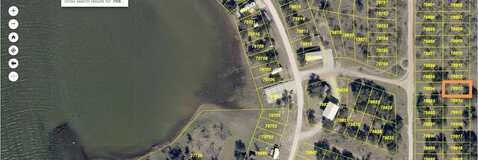 Lot 1482 Crest Oak Drive, May, TX 76857