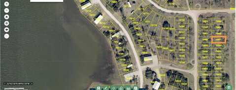 Lot 1475 Crest Oak Drive, May, TX 76857
