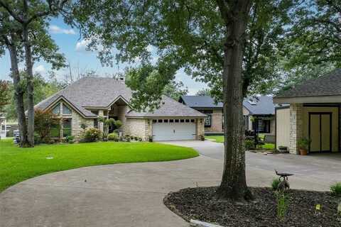 301 Northshore, Trinidad, TX 75163