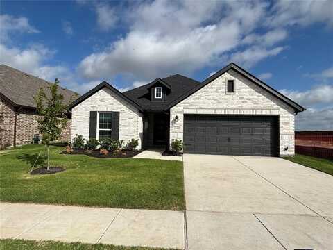 2138 Martins Pond Road, Forney, TX 75126