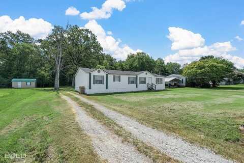 5548 Crystal Drive, Shreveport, LA 71107