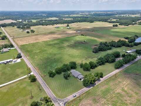 Tbd Lot 6 SADLER, Whitesboro, TX 76273