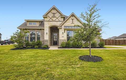 12501 Eagles Bluff, Godley, TX 76044