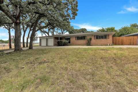 6501 Callahan Court, Fort Worth, TX 76112