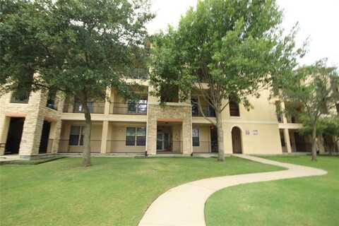 2189 Portofino Drive, Rockwall, TX 75032
