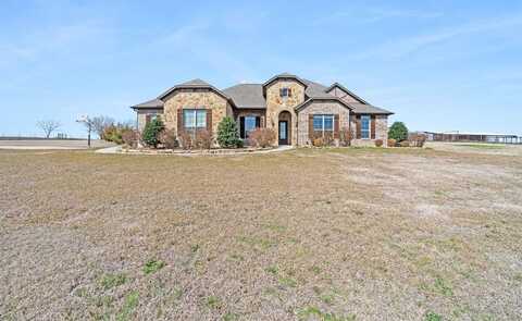 619 Zmolek Road, Ennis, TX 75119