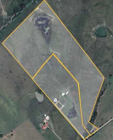 Tbd Zmolek Road, Ennis, TX 75119