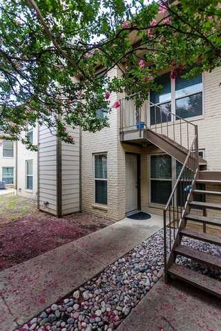 10650 Steppington Drive, Dallas, TX 75230