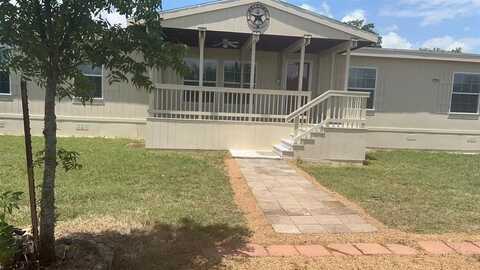 831 Country Club Road, Allen, TX 75002