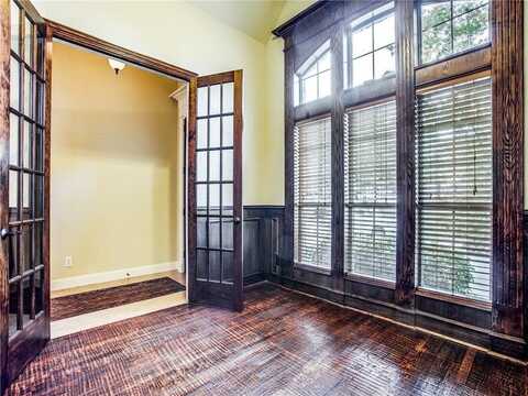 7129 Stone Villa Circle, North Richland Hills, TX 76182