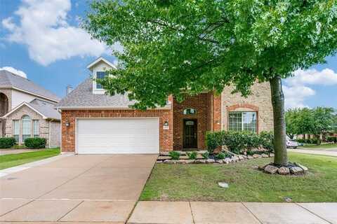 1317 Salado Pass, McKinney, TX 75072