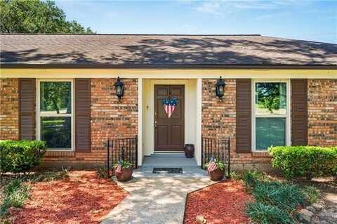 793 HWY 106 Highway, Bunkie, LA 71322