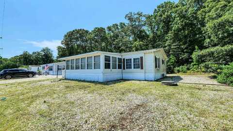 1402 Route 9 S, Cape May Court House, NJ 08210
