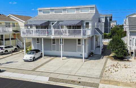 305 78th, Avalon, NJ 08202