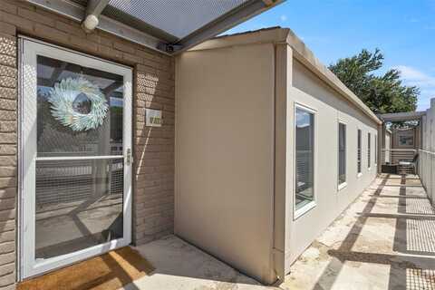 4231 Travis Street, Dallas, TX 75205