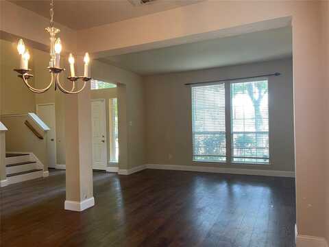 11799 Stephenville Drive, Frisco, TX 75035
