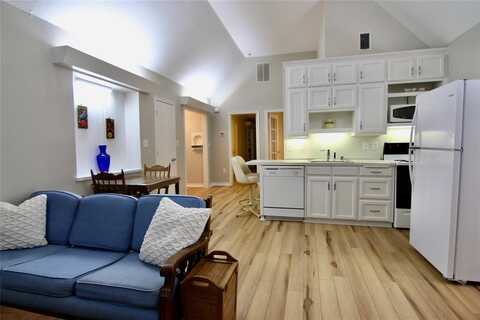 413 Fulton Street, Denton, TX 76201