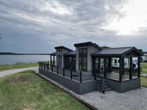 2250 FM 2461, Eastland, TX 76448