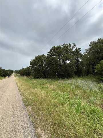 0000 Sweetwater Springs, Poolville, TX 76487