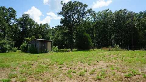 790 County Road 1681, Alba, TX 75410