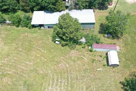 381 Paddock Drive, Mabank, TX 75156
