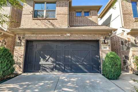 2953 Galveston Street, Plano, TX 75075