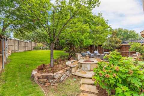 7200 Verdi Way, McKinney, TX 75072