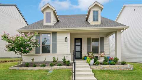 1413 Horizon Way, Northlake, TX 76247