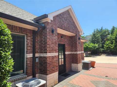 5454 Surrey Path, Frisco, TX 75034