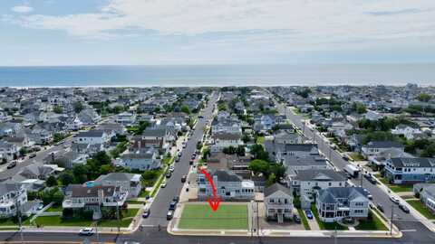 9102 3rd, Stone Harbor, NJ 08247