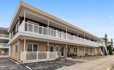 301 E Lavender, Wildwood, NJ 08260