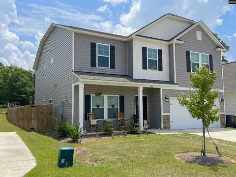 446 Skydance Road, Lexington, SC 29072