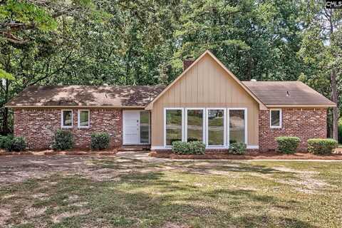 407 S Royal Tower Drive, Irmo, SC 29063