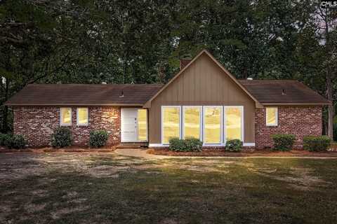 407 S Royal Tower Drive, Irmo, SC 29063