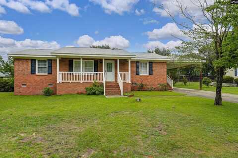 320 Cedar Field Lane, West Columbia, SC 29170
