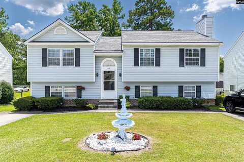 302 Sagamare Road, Columbia, SC 29229