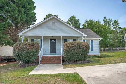 108 Tylers Trail, Lexington, SC 29073
