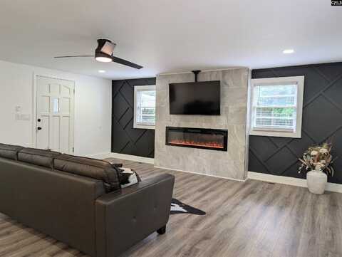 1090 Craig Road, Sumter, SC 29153