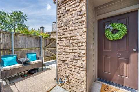 14800 Enterprise Drive, Farmers Branch, TX 75234