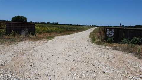 343 County Road 156A, De Leon, TX 76444