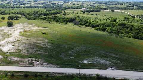 Lot 68 Mason Court, Dublin, TX 76446