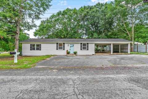 169 Norman Drive, West Columbia, SC 29170