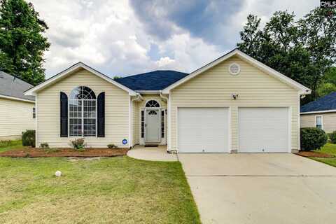 11 Summer Vale Court, Columbia, SC 29223