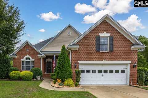120 Bassett Loop, Columbia, SC 29229