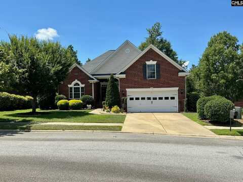 120 Bassett Loop, Columbia, SC 29229